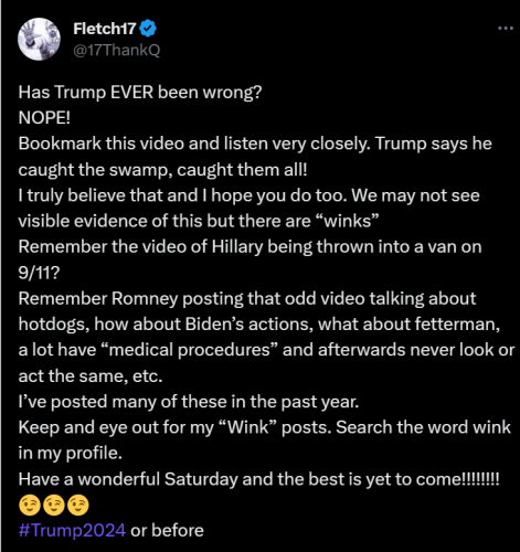 Screenshot 2023-09-16 090613