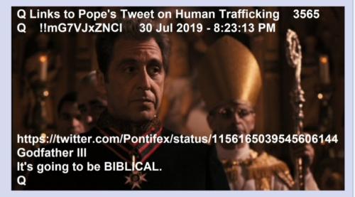 Screenshot_20230920_084118_Chrome