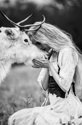 7aa94081d876b68af576843befb6bf1e