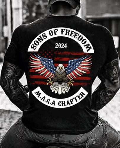 00:13:19 GMT-0400 (Eastern Daylight Time).image