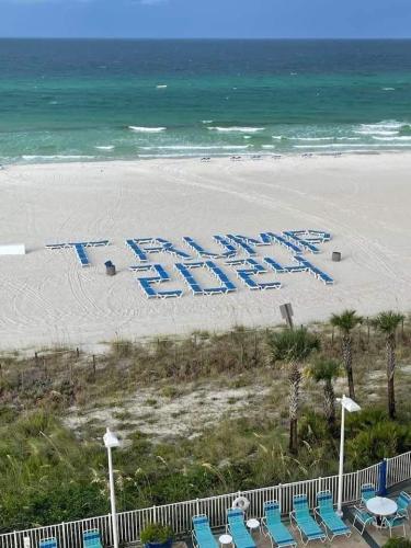 FB_IMG_1695856421145