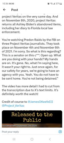 Screenshot_20230904_223648_X