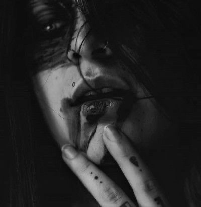 tumblr_6f14bde6ab709df25445a3c53ae2f1eb_4d4399ac_400