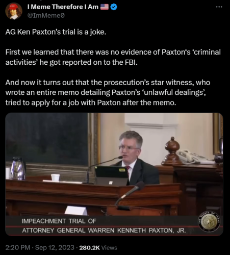 Screenshot 2023-09-13 072741