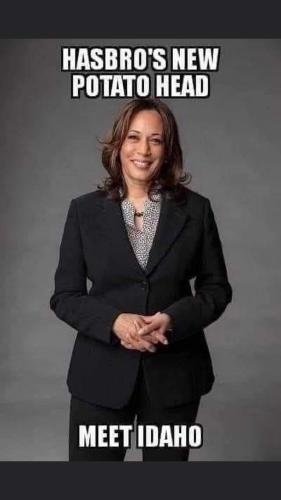 FB_IMG_1693876341427