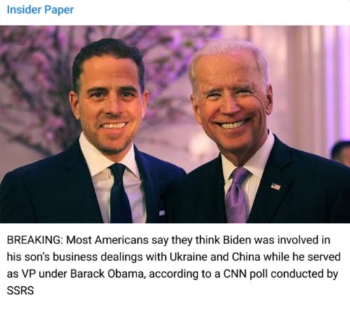 Screenshot_20230907_110445_Chrome