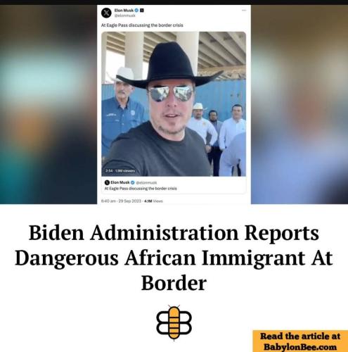 Screenshot_20230930_182517_YouTube