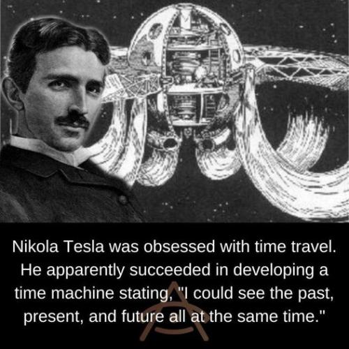 345031259_13892006716