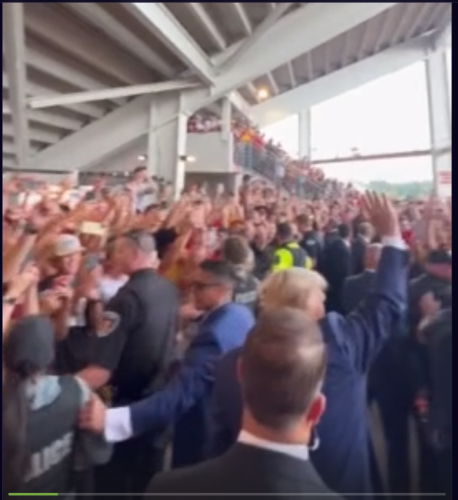 Screenshot 2023-09-10 065624