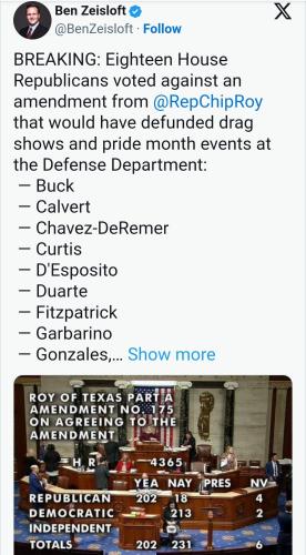 Screenshot_20230928-121359_DuckDuckGo