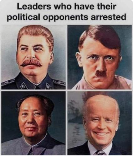 30B3252A-8206-495F-AC1F-5ABBE2D3FF1B