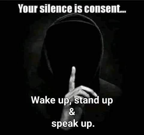 FB_IMG_1694160231156