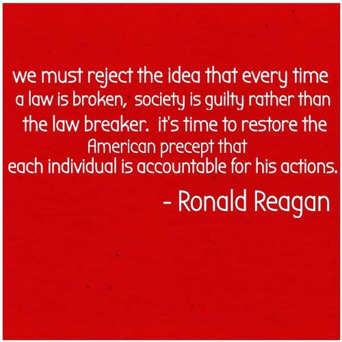 FB_IMG_1695508528145