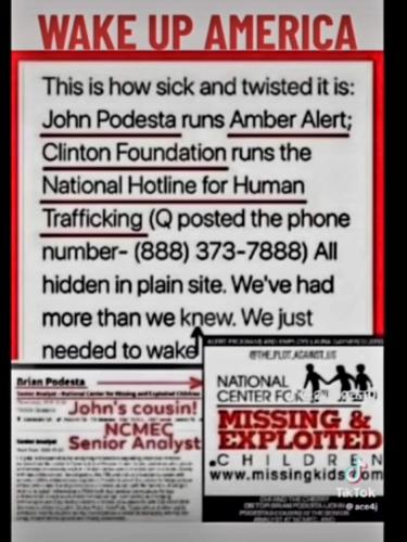 Screenshot_20230910_223755_Rumble