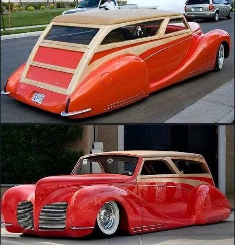 FB_IMG_1693345862892