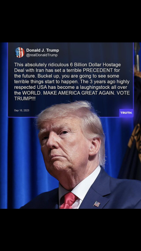 12:15:11 GMT-0400 (EDT).image