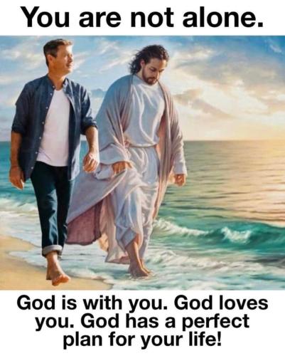 FB_IMG_1694930949660