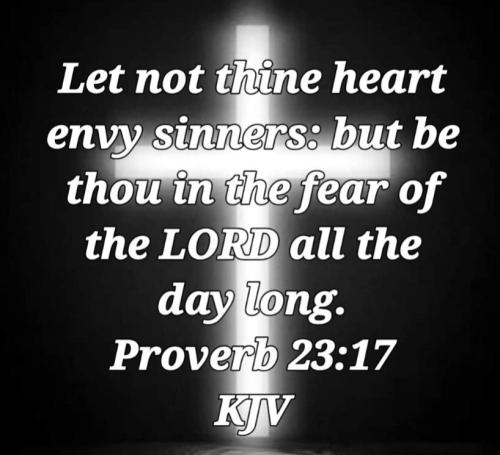 01:44:27 GMT-0700 (PDT)