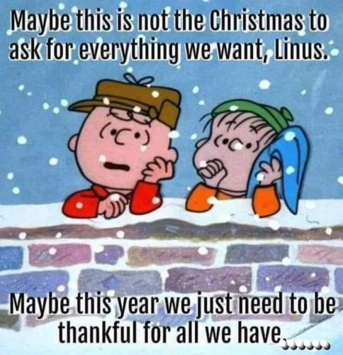 FB_IMG_1693528988188