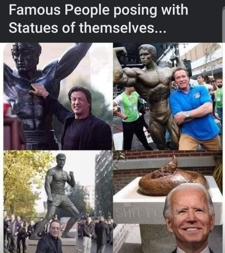 FB_IMG_1694633431983