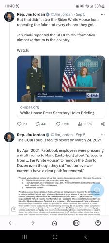 Screenshot_20230906_224037_Opera