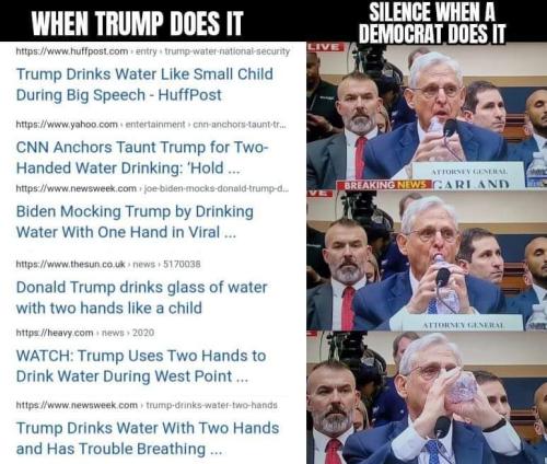 FB_IMG_1695678526682