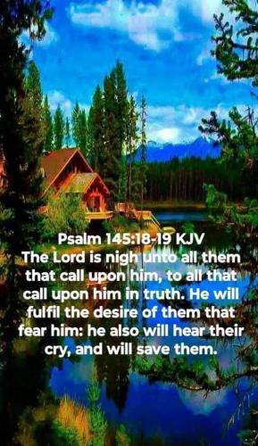 316a8737-8566-40a0-94cb-991cec222610