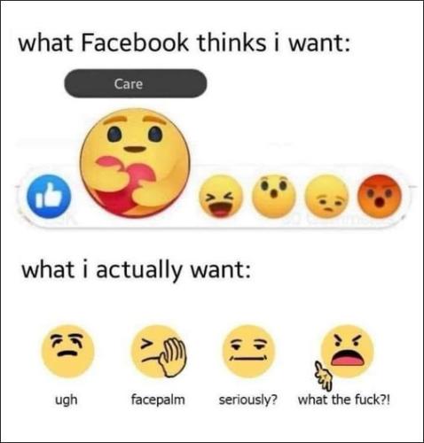 emojis00