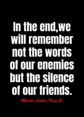 FB_IMG_1695904998310
