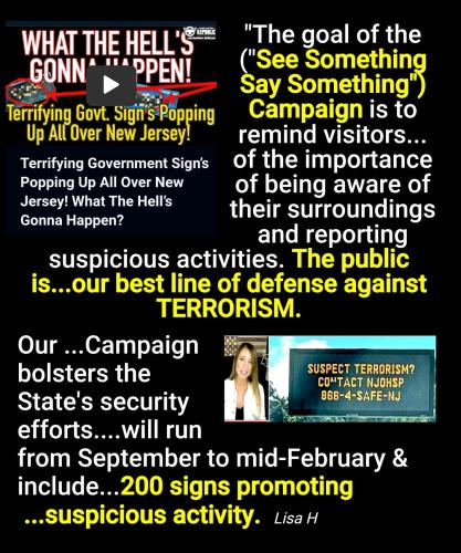 15:30:19 GMT-0400 (EDT)