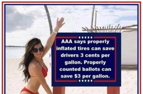 370267225_9906790729363201_8179415358493717387_n