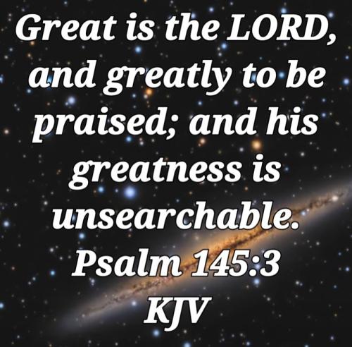 02:39:32 GMT-0700 (PDT)