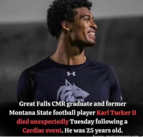 84149F93-782C-4D15-AD14-260C95C3BE81