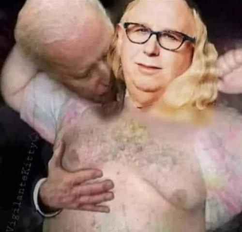 FB_IMG_1696036754884