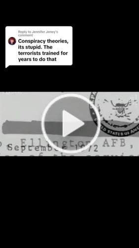 photo_2023-09-18_16-27-36