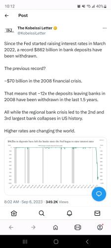 Screenshot_20230906_221225_Opera