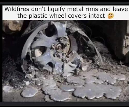 liquify metal