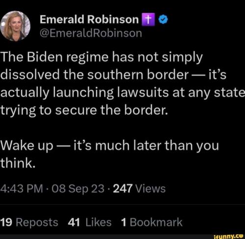 bacfa2f2-0d86-4c5e-9e7c-a1592e2081c2