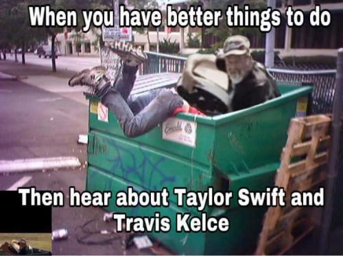 FB_IMG_1695724417632