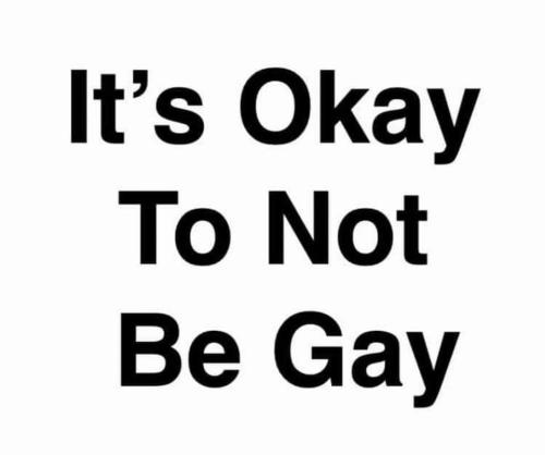 0000000000000000000000000000000000000000000000000000000000000000000000000000000000000000000000000000000000000000000000000000000000000000000000000000000000000000000000000000000000000000000000000000000000000000tyghbn