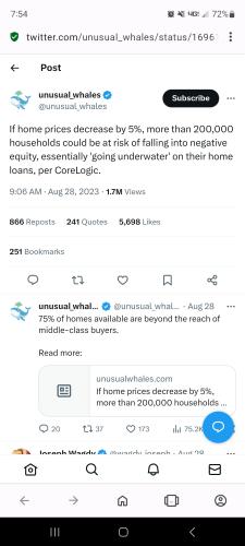 Screenshot_20230831_195433_Opera