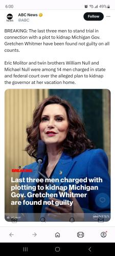 Screenshot_20230916_180013_Opera