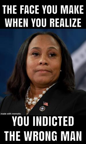 FB_IMG_1693619551957