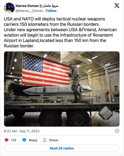 IMG_20230916_122352_379