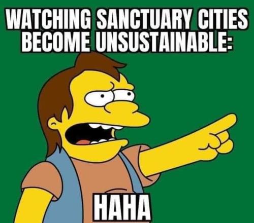 FB_IMG_1695750012836