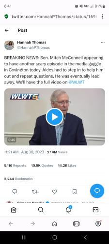 Screenshot_20230905_184110_Opera