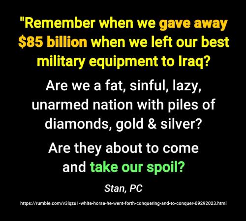 12:31:14 GMT-0400 (EDT)