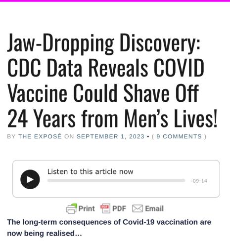 3D337676-0640-423F-B91D-564D66ADC45E