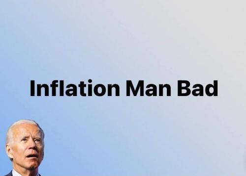 FB_IMG_1695595160690