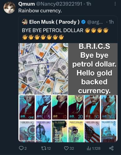 Screenshot_20230904_130929_X